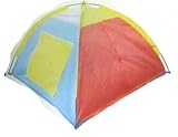 from PMS Monodome Play tent