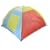 Monodome Play tent