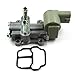 XA Idle Air Control Valve IACV IAC for Honda Civic CX DX EX HX LX GX 1.6L SOHC USA SELLER