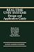 Real-Time Unix Systems: Design and Applications Guide (The Springer International Series in Engineering and Computer Science)