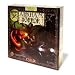 Arkham Horror