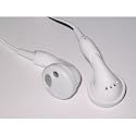 "DYNAMIC" earphones earbuds for Ipod, MP3 players