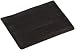 Nike Men's Perforated Front Pocket Wallet