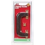 Return to product information