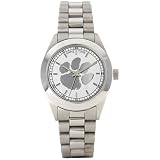 Gametime Clemson Tigers Ladies' Sapphire Watch
