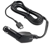Garmin GDB 50 MSN Direct Receiver