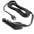 Garmin GDB 50 MSN Direct Receiver