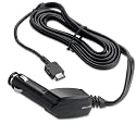 Garmin GDB 50 MSN Direct Receiver