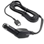 Garmin GDB 50 MSN Direct Receiver