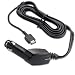 Garmin GDB 50 MSN Direct Receiver