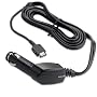 Garmin GDB 50 MSN Direct Receiver