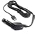 Garmin GDB 50 MSN Direct Receiver