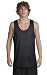 Reversible Mesh Tank