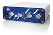 Digidesign Mbox 2 Mini