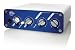 Digidesign Mbox 2 Mini