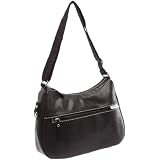 Paquetage MADRID Petite Besace Sac porté épaule f