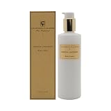 California Fleurish French Lavender 237ml/8oz Body Lotion