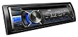 jvc autoradio