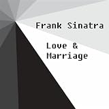 Love And