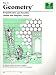 Book Key to Geometry: Perpendiculars and Parallels Chords and Tangents Circles Book 7 (Key to Geometry, 7)