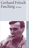Buch