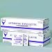 Antiseptic Towelettes (Box) Size 5 x 7", fan folded