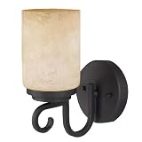 CANARM LTD RIWF249A01 ORB Gold Coast 1...