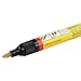 Simoniz Fix It Pro Clear Coat Scratch Repair Pen