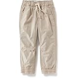 オールドネイビー OLD NAVY/ リラックスジョガー シング ボトムスパンツ 5歳【並行輸入】