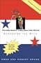 The Little Book of Truths About Mccain: Debunking the Myth