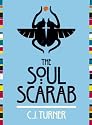 The Soul Scarab