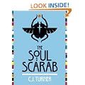 The Soul Scarab