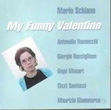 My Funny Valentine