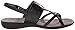 LifeStride Women's Eclipse Dress Sandal