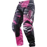 Answer Womens Syncron WMX Pants
