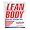 Lean Body 80 - 2.78 oz (78 g) packets Vanilla Ice Cream Meal Replacements Suppl