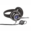 Logitech Precision PC Gaming Headset