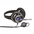 Logitech Precision PC Gaming Headset