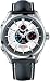 NEW OMEGA SEAMASTER AQUA TERRA NZL-32 CHRONO MENS WATCH 2813.30.81