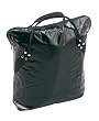 Professional Ball Bag holds 36 Baseballs or18 Softballs