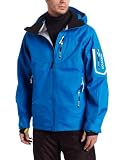 Salomon Men's Sideways 3L Jacket