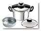 T-fal ��󥿥å����İ��Ϥʤ� ����ץ� ���ڥꥪ���� 4.5L P4130666