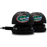 Florida Gators Portable Speakers