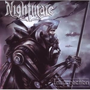 Insurrection