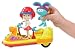 Everythings Rosie Twooter Doll_s-3