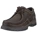 camel active 1471201 , Herren Klassische Halbschuhe, braun