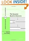 The Dynamic Bacterial Genome (Advances in Molecular and Cellular Microbiology)