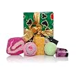 Viva LUSH Vegas Gift by LUSH