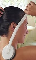 As Seen On TV Roll-a-Lotion Applicator 1 ea
From As Seen On TV
