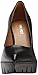 Nine West Women's Kasen Leather Dress Pump
